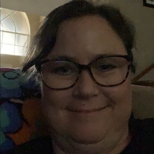 Meet your Posher, Chantal